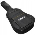Gitara-akustyczna-Dreadnought-PRIMA-PAG-BK-POKROWIEC-TUNER-GRATISY-Rodzaj-pudla-Dreadnought-Western.jpg