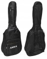 Gitara-akustyczna-Dreadnought-PRIMA-PAG-BK-POKROWIEC-TUNER-GRATISY-Wersja-Praworeczna.jpg