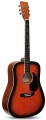 Gitara-akustyczna-Dreadnought-PRIMA-PAG-100SB.jpg