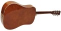 Gitara-akustyczna-Dreadnought-PRIMA-PAG-100NT-Marka-Prima-Classic-Pure.jpg