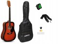 Gitara-akustyczna-Dreadnought-PRIMA-PAG-SB-POKROWIEC-TUNER-PASEK.jpg