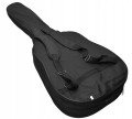 Gitara-akustyczna-Dreadnought-PRIMA-PAG-BK-POKROWIEC-TUNER-GRATISY-Kod-taryfy-celnej-92029030.jpg