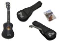 UKULELE-SOPRANOWE-PRIMA-PUS-100BK-POKROWIEC-CHWYTY-NA-UKULELE.jpg