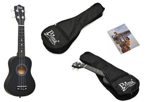 UKULELE-SOPRANOWE-PRIMA-PUS-100BK-POKROWIEC-CHWYTY-NA-UKULELE.jpg