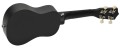 UKULELE-SOPRANOWE-PRIMA-PUS-100BK-POKROWIEC-CHWYTY-NA-UKULELE-Model-PUS-100BK.jpg