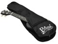 UKULELE-SOPRANOWE-PRIMA-PUS-100BK-POKROWIEC-CHWYTY-NA-UKULELE-Rodzaj-sopranowe.jpg