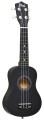 UKULELE-SOPRANOWE-PRIMA-PUS-100BK-POKROWIEC-CHWYTY-NA-UKULELE-Stan-opakowania-oryginalne.jpg