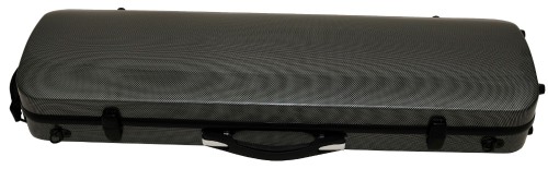 AN-580 BK Połysk 022_sklep.JPG