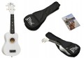 UKULELE-SOPRANOWE-PRIMA-PUS-100WH-POKROWIEC-CHWYTY-NA-UKULELE.jpg