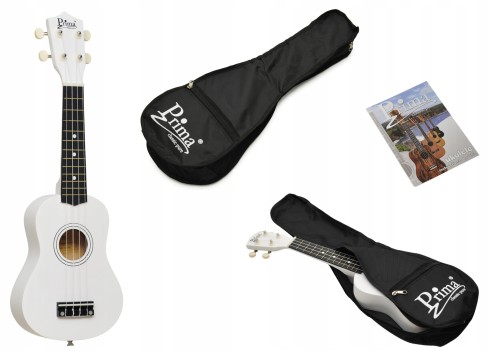 UKULELE-SOPRANOWE-PRIMA-PUS-100WH-POKROWIEC-CHWYTY-NA-UKULELE.jpg