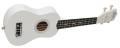 UKULELE-SOPRANOWE-PRIMA-PUS-100WH-POKROWIEC-CHWYTY-NA-UKULELE-Marka-Prima-Classic-Pure.jpg