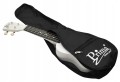 UKULELE-SOPRANOWE-PRIMA-PUS-100WH-POKROWIEC-CHWYTY-NA-UKULELE-Rodzaj-sopranowe.jpg