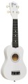 UKULELE-SOPRANOWE-PRIMA-PUS-100WH-POKROWIEC-CHWYTY-NA-UKULELE-Stan-opakowania-oryginalne.jpg
