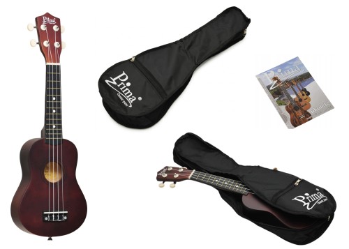 UKULELE-SOPRANOWE-PRIMA-PUS-100CF-POKROWIEC-CHWYTY-NA-UKULELE.jpg