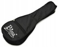 UKULELE-SOPRANOWE-PRIMA-PUS-100CF-POKROWIEC-CHWYTY-NA-UKULELE-Akcesoria-w-zestawie-pokrowiec-tabele-akordow.jpg