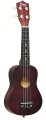 UKULELE-SOPRANOWE-PRIMA-PUS-100CF-POKROWIEC-CHWYTY-NA-UKULELE-Kod-producenta-UK01NOG.jpg