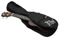 UKULELE-SOPRANOWE-PRIMA-PUS-100CF-POKROWIEC-CHWYTY-NA-UKULELE-Kolor-brazowy.jpg