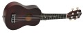 UKULELE-SOPRANOWE-PRIMA-PUS-100CF-POKROWIEC-CHWYTY-NA-UKULELE-Model-PUS-100CF.jpg