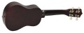 UKULELE-SOPRANOWE-PRIMA-PUS-100CF-POKROWIEC-CHWYTY-NA-UKULELE-Rodzaj-sopranowe.jpg