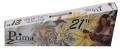 UKULELE-SOPRANOWE-PRIMA-PUS-100WH-POKROWIEC-CHWYTY-NA-UKULELE-Klucze-otwarte.jpg