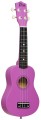 UKULELE-SOPRANOWE-PRIMA-PUS-100RS-POKROWIEC-CHWYTY-NA-UKULELE-Kod-producenta-UK01NOH.jpg