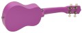UKULELE-SOPRANOWE-PRIMA-PUS-100RS-POKROWIEC-CHWYTY-NA-UKULELE-Rodzaj-sopranowe.jpg