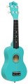 UKULELE-SOPRANOWE-PRIMA-PUS-100TB-POKROWIEC-CHWYTY-NA-UKULELE-Kod-producenta-UK01NOJ.jpg