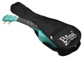 UKULELE-SOPRANOWE-PRIMA-PUS-100TB-POKROWIEC-CHWYTY-NA-UKULELE-Kolor-inny.jpg