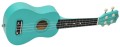UKULELE-SOPRANOWE-PRIMA-PUS-100TB-POKROWIEC-CHWYTY-NA-UKULELE-Model-PUS-100TB.jpg