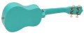 UKULELE-SOPRANOWE-PRIMA-PUS-100TB-POKROWIEC-CHWYTY-NA-UKULELE-Rodzaj-sopranowe.jpg