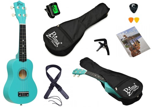 UKULELE-SOPRANOWE-PRIMA-PUS-100TB-AKCESORIA-ZESTAW-GRATISY.jpg