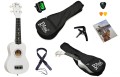UKULELE-SOPRANOWE-PRIMA-PUS-100WH-AKCESORIA-GRATISY.jpg