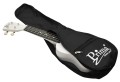 UKULELE-SOPRANOWE-PRIMA-PUS-100WH-AKCESORIA-GRATISY-Kolor-bialy.jpg