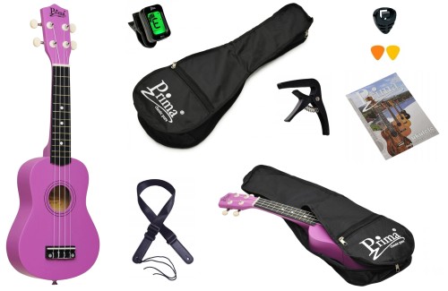UKULELE-SOPRANOWE-PRIMA-PUS-100RS-AKCESORIA-ZESTAW-GRATISY.jpg