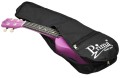 UKULELE-SOPRANOWE-PRIMA-PUS-100RS-AKCESORIA-ZESTAW-GRATISY-Kolor-inny.jpg