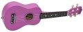 UKULELE-SOPRANOWE-PRIMA-PUS-100RS-AKCESORIA-ZESTAW-GRATISY-Model-PUS-100RS-SET-1.jpg
