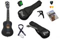UKULELE-SOPRANOWE-PRIMA-PUS-100BK-AKCESORIA-ZESTAW-GRATISY.jpg
