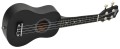 UKULELE-SOPRANOWE-PRIMA-PUS-100BK-AKCESORIA-ZESTAW-GRATISY-Model-PUS-100BK-SET-1.jpg