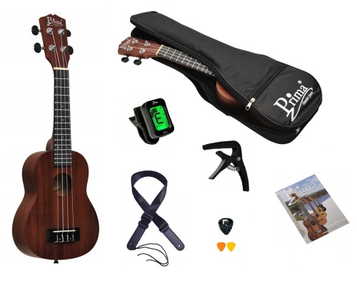 UKULELE-SOPRANOWE-Z-POKROWCEM-OCIEPLANYM-PRIMA-PU-200S-AKCESORIA-GRATIS.jpg