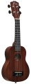 UKULELE-SOPRANOWE-Z-POKROWCEM-OCIEPLANYM-PRIMA-PU-200S-AKCESORIA-GRATIS-Kod-producenta-UK01NRE-AKCESORIA-GRATIS.jpg