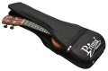 UKULELE-SOPRANOWE-Z-POKROWCEM-OCIEPLANYM-PRIMA-PU-200S-AKCESORIA-GRATIS-Kolor-brazowy.jpg