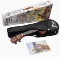 UKULELE-SOPRANOWE-Z-POKROWCEM-OCIEPLANYM-PRIMA-PU-200S-AKCESORIA-GRATIS-Liczba-progow-15.jpg
