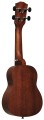 UKULELE-SOPRANOWE-Z-POKROWCEM-OCIEPLANYM-PRIMA-PU-200S-AKCESORIA-GRATIS-Marka-Prima-Classic-Pure.jpg