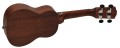 UKULELE-SOPRANOWE-Z-POKROWCEM-OCIEPLANYM-PRIMA-PU-200S-AKCESORIA-GRATIS-Rodzaj-sopranowe.jpg