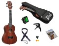 UKULELE-KONCERTOWE-Z-POKROWCEM-OCIEPLANYM-PRIMA-PU-200C-AKCESORIA-GRATIS.jpg