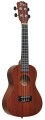 UKULELE-KONCERTOWE-Z-POKROWCEM-OCIEPLANYM-PRIMA-PU-200C-AKCESORIA-GRATIS-Kod-producenta-UK01NRH-AKCESORIA-GRATIS.jpg