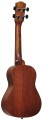 UKULELE-KONCERTOWE-Z-POKROWCEM-OCIEPLANYM-PRIMA-PU-200C-AKCESORIA-GRATIS-Marka-Prima-Classic-Pure.jpg