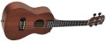 UKULELE-KONCERTOWE-Z-POKROWCEM-OCIEPLANYM-PRIMA-PU-200C-AKCESORIA-GRATIS-Model-PU-200C-23-SET-1.jpg