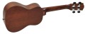 UKULELE-KONCERTOWE-Z-POKROWCEM-OCIEPLANYM-PRIMA-PU-200C-AKCESORIA-GRATIS-Rodzaj-koncertowe.jpg