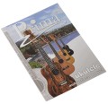 UKULELE-KONCERTOWE-Z-POKROWCEM-OCIEPLANYM-PRIMA-PU-200C-AKCESORIA-GRATIS-Wykonczenie-matowe.jpg